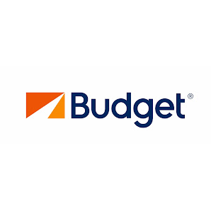 Budget Car Rental thumb 8